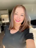 Rachel A.